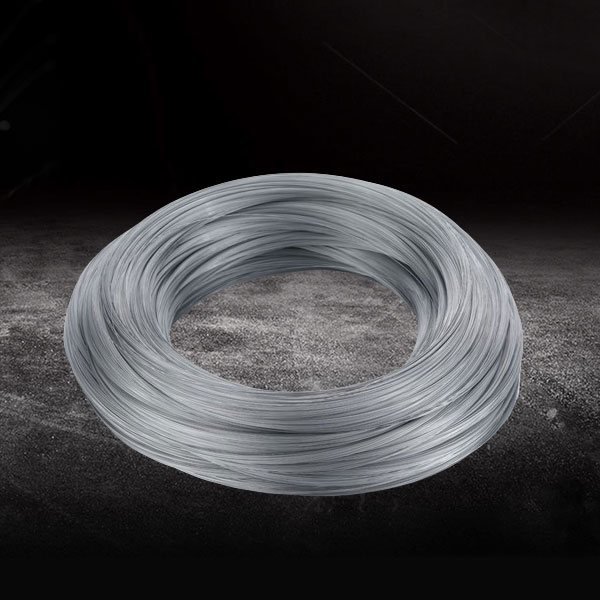 Steel Wire