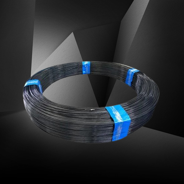 Carbon Steel Wire