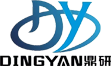 Ningbo Dingyan metalla products co.ltd.