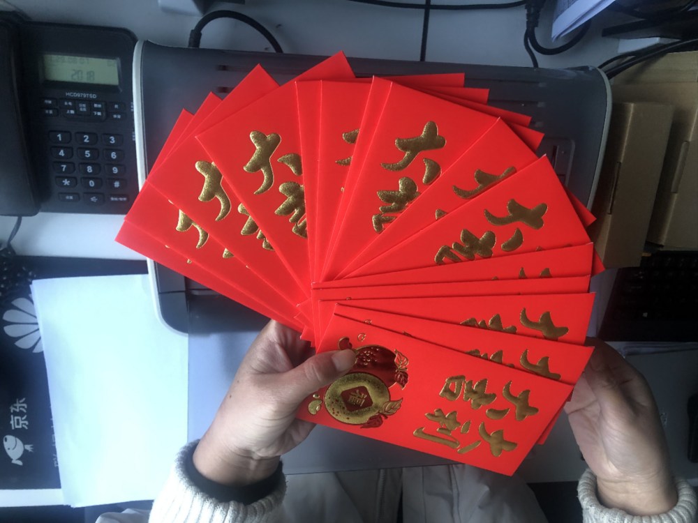Calcitrant off opus post CNY