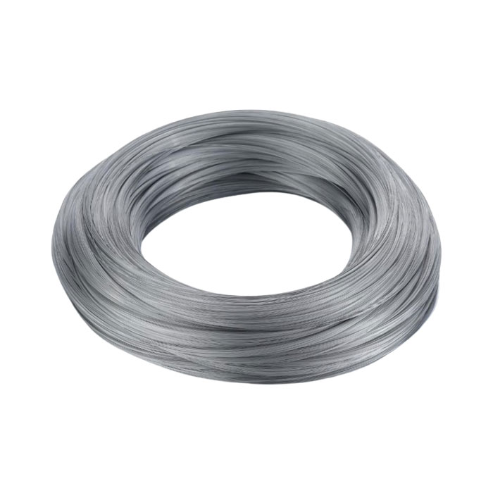 Quomodo Steel Wire Funem vero Elevate Construction Safety