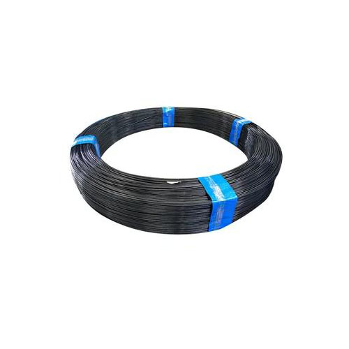Est SW-C Steel Wire optimus choice pro High-Perficiendi Fontes et Precision Components