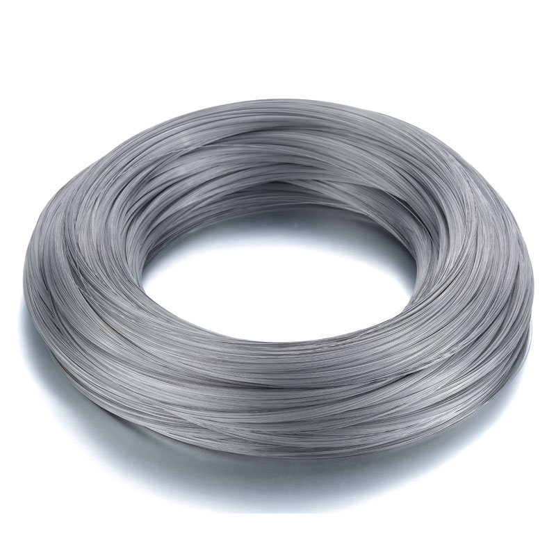 Quid Emptores Sciant Ante Eligentes Steel Wire?