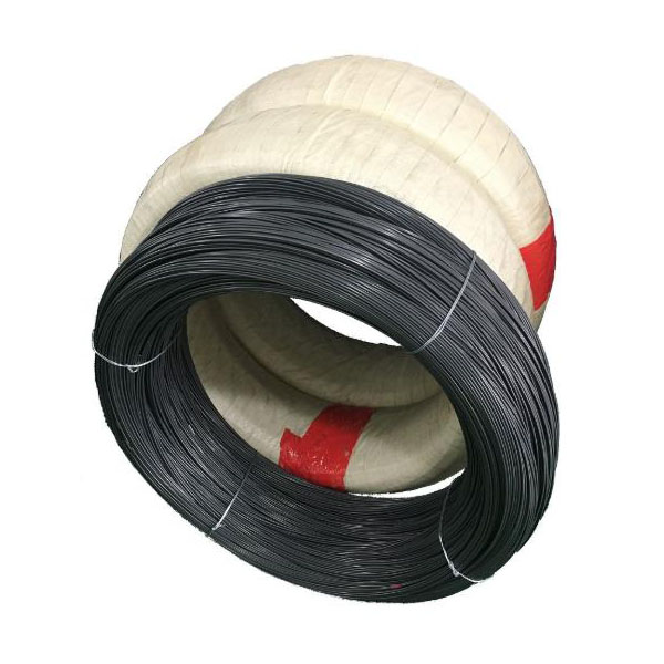65Mn Steel Wire