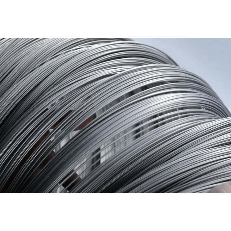 AISI CCCII Steel Wire