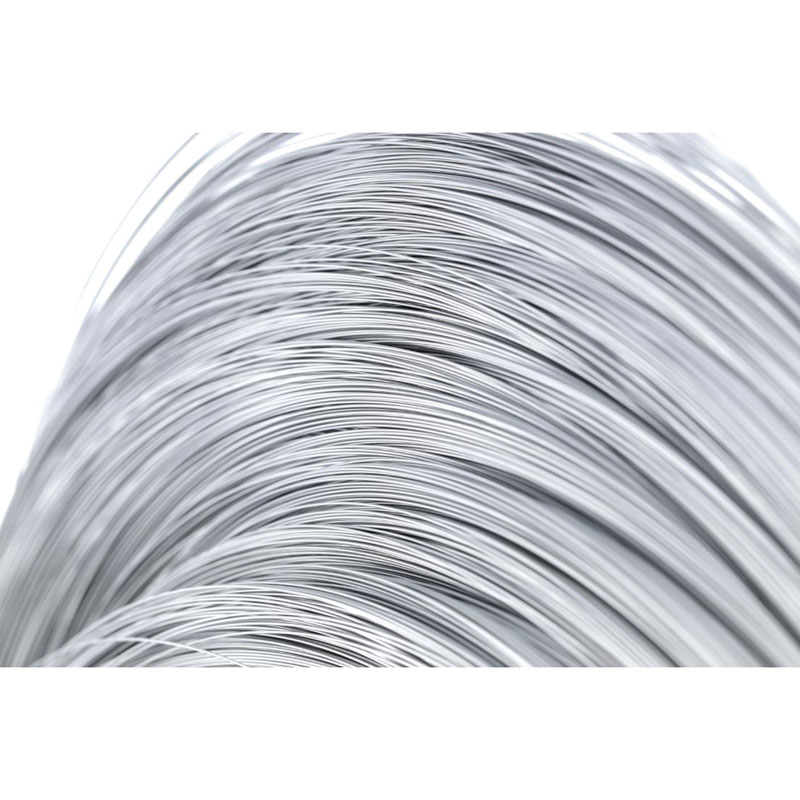 AISI316 Steel Wire