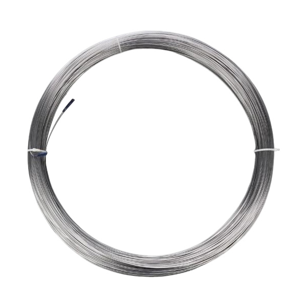 Clara Diver Wire