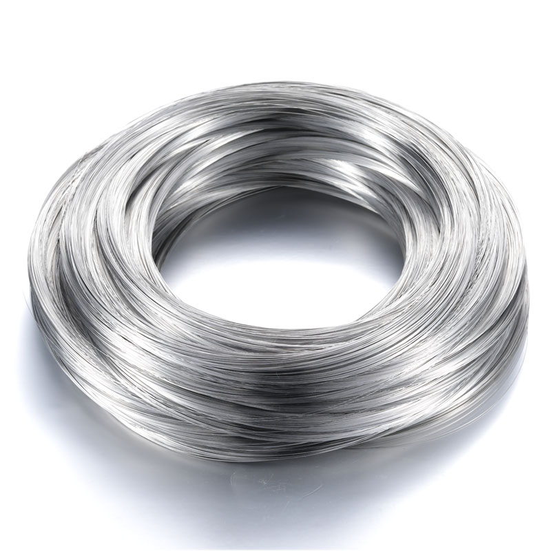 Quomodo Catheter Spring Wire laborat in corpore in processu medicorum?