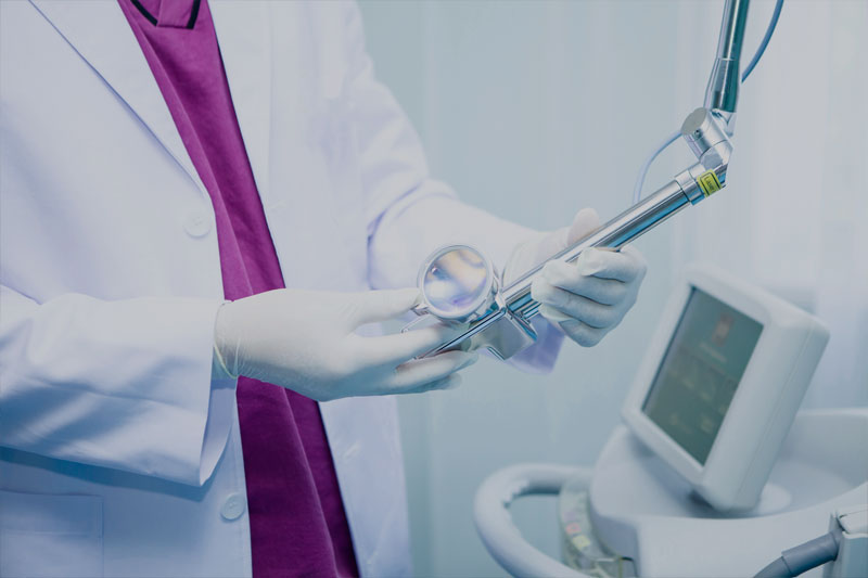 Medical