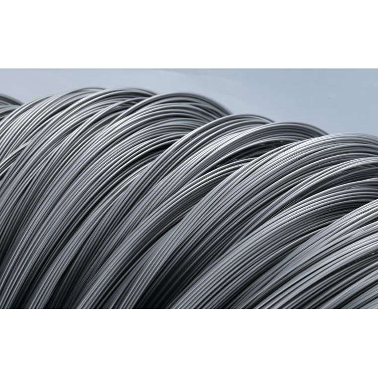SUS302 Steel Wire