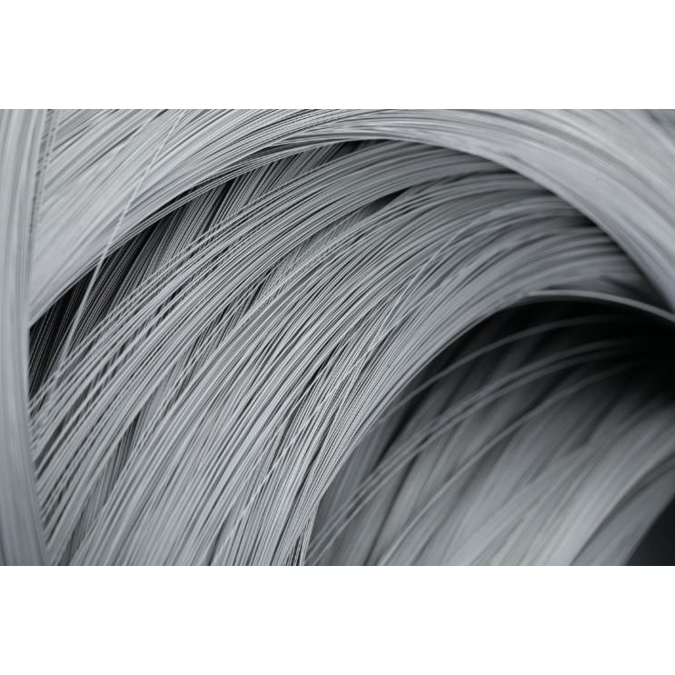SUS304 Steel Wire