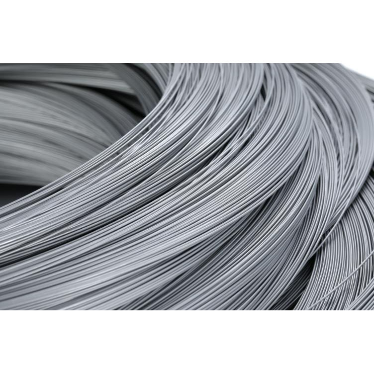 SUS304L Steel Wire