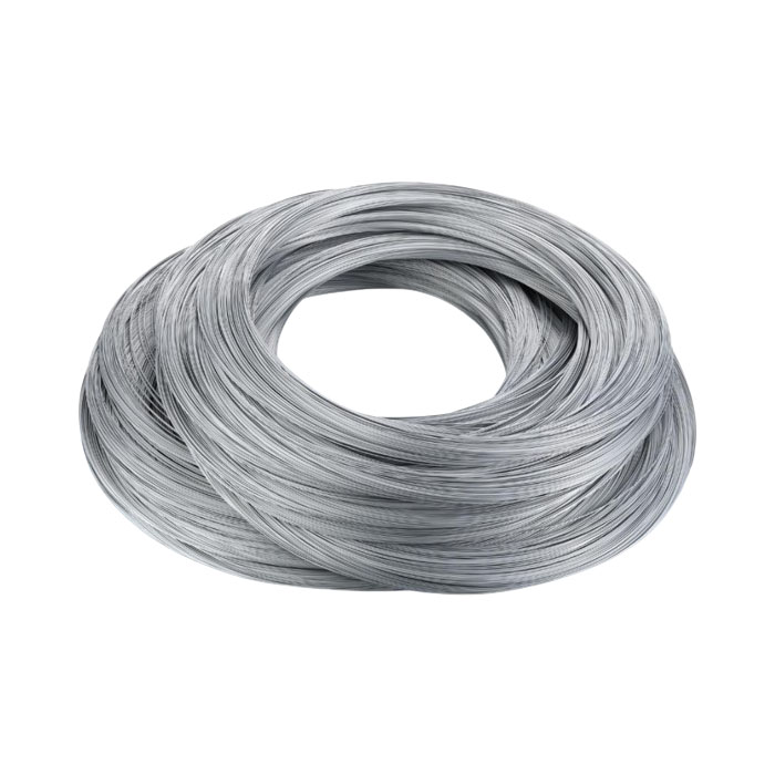 SUS631J1 Steel Wire
